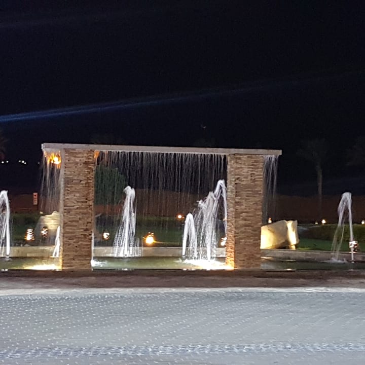 Sonstiges Tropitel Sahl Hasheesh