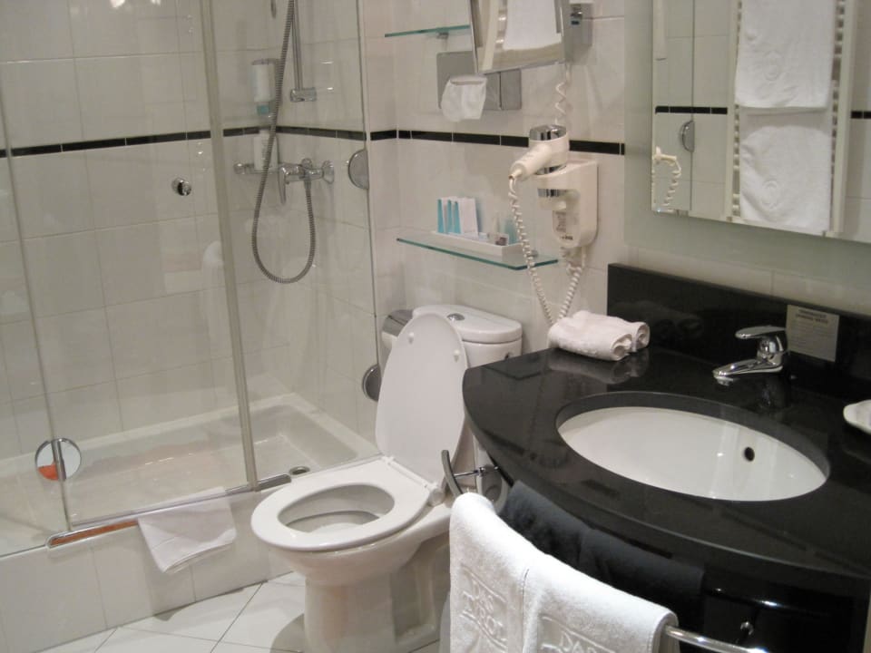 Bad Boutiquehotel Das Tyrol