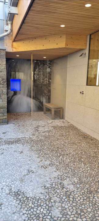 Sonstiges Hotel Deimann