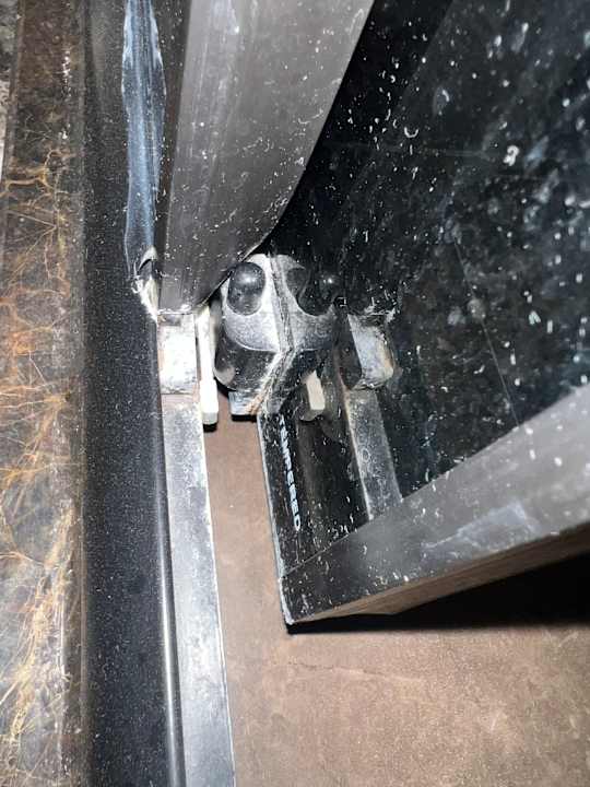 Zimmer PALOMA Perissia