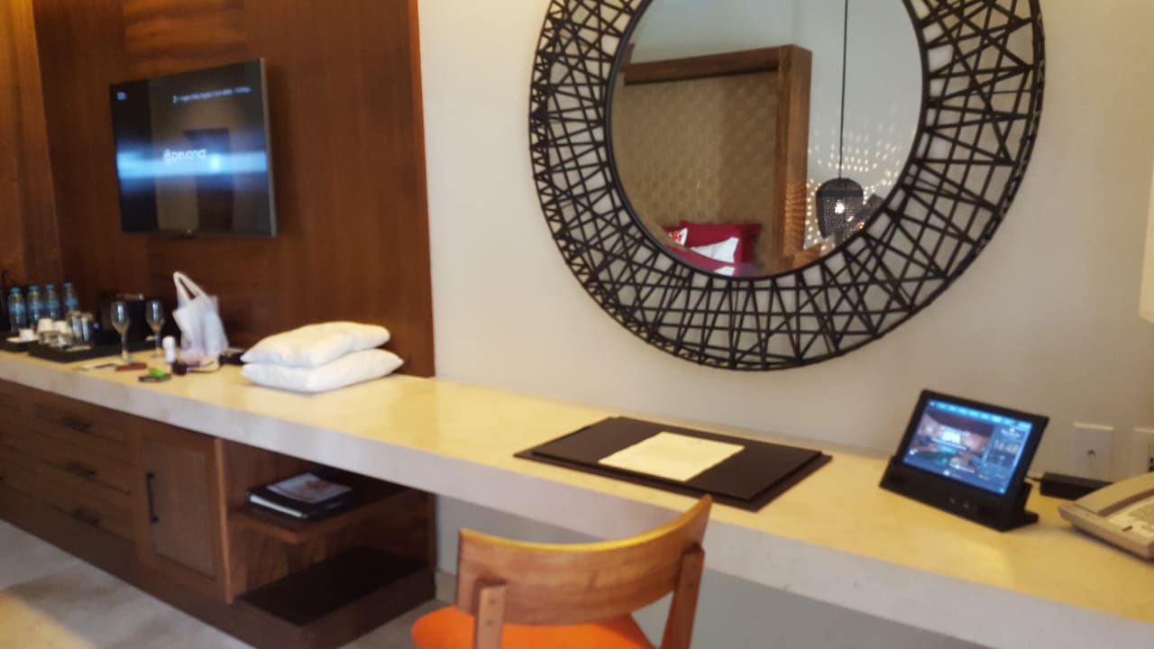 Zimmer Secrets Akumal Riviera Maya - Adults only