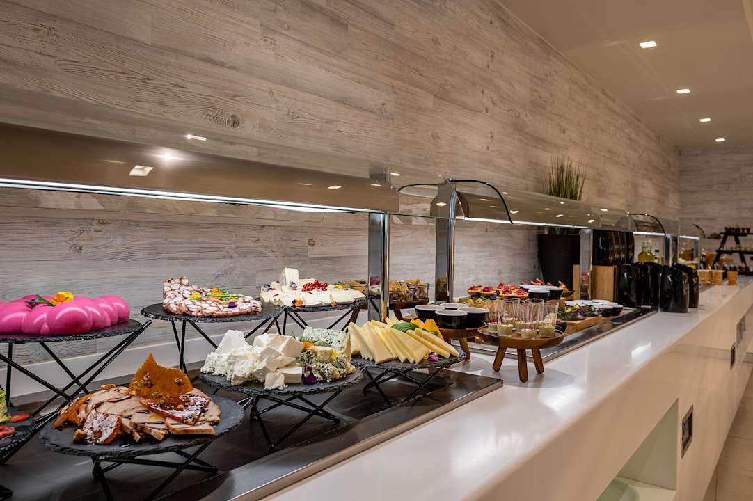 Gastro Apollon Hotel