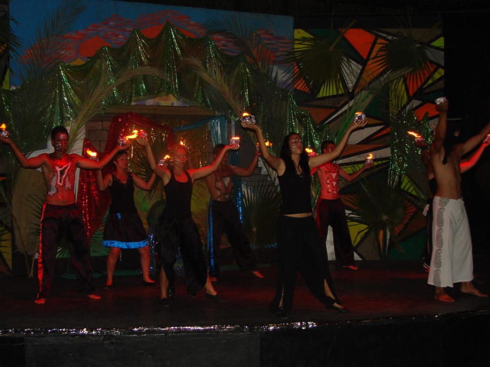 Лучшая работа- лучших аниматоров Турции Club Turtas Beach Hotel