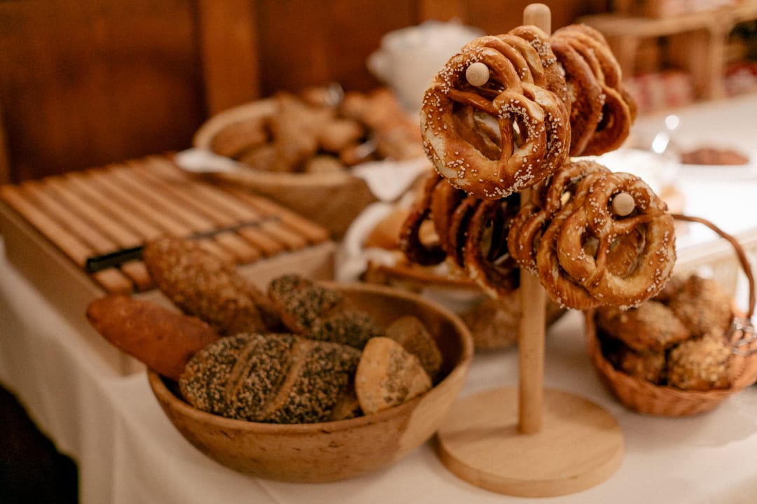 Gastro Hotel Fletzinger