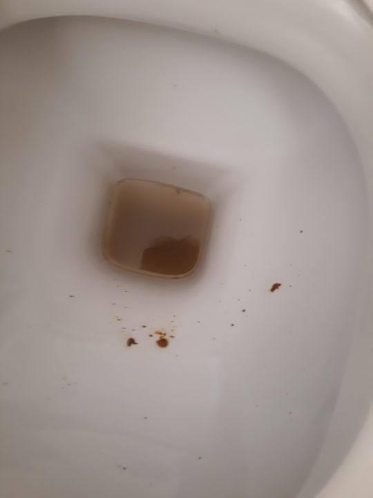 Sonstiges Lella Meriam Hotel & Club