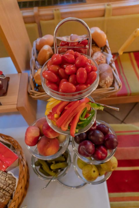 Gastro Gästehaus Schulz