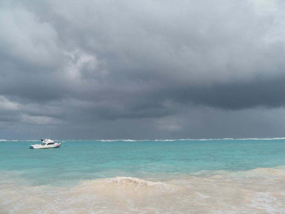 Punta Cana Strand Villas Bavaro Resort & Spa