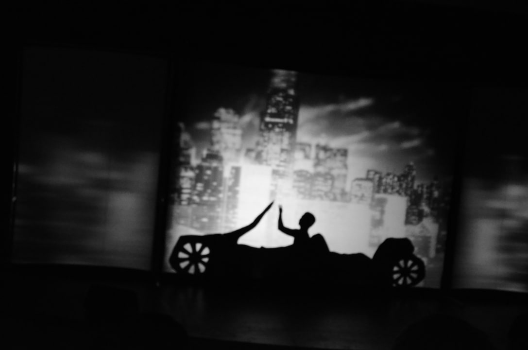 Sport & Freizeit Hotel Turan Prince