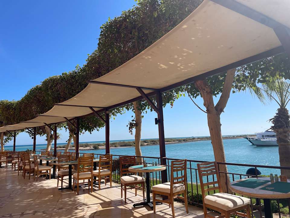 Gastro Hotel Three Corners Ocean View prestige - Adults only