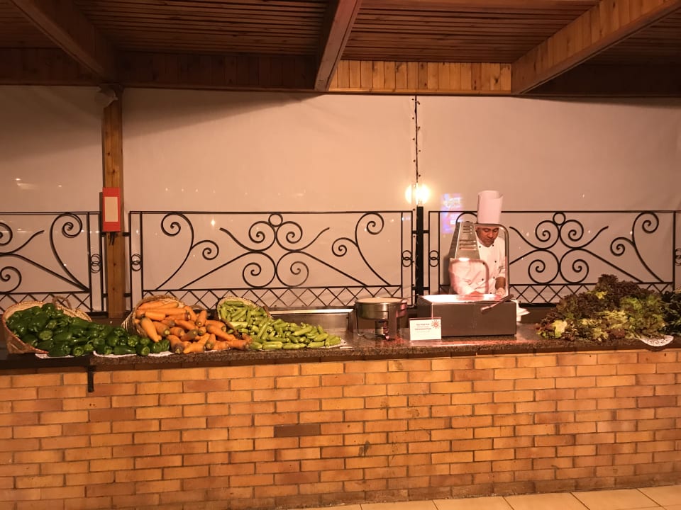 Sonstiges Desert Rose