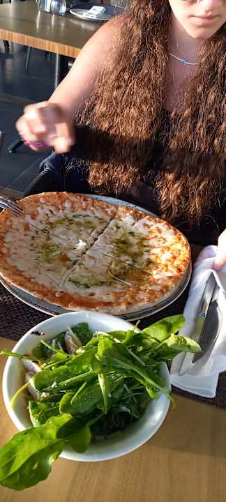 Gastro Hotel Pine Bay Holiday Resort