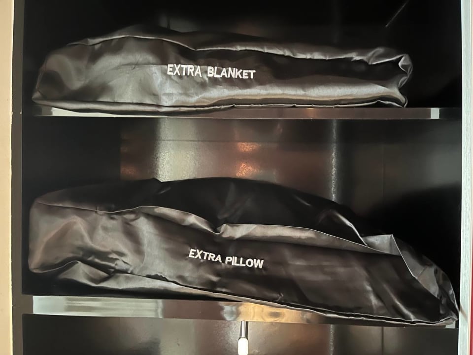 Zimmer W Abu Dhabi - Yas Island