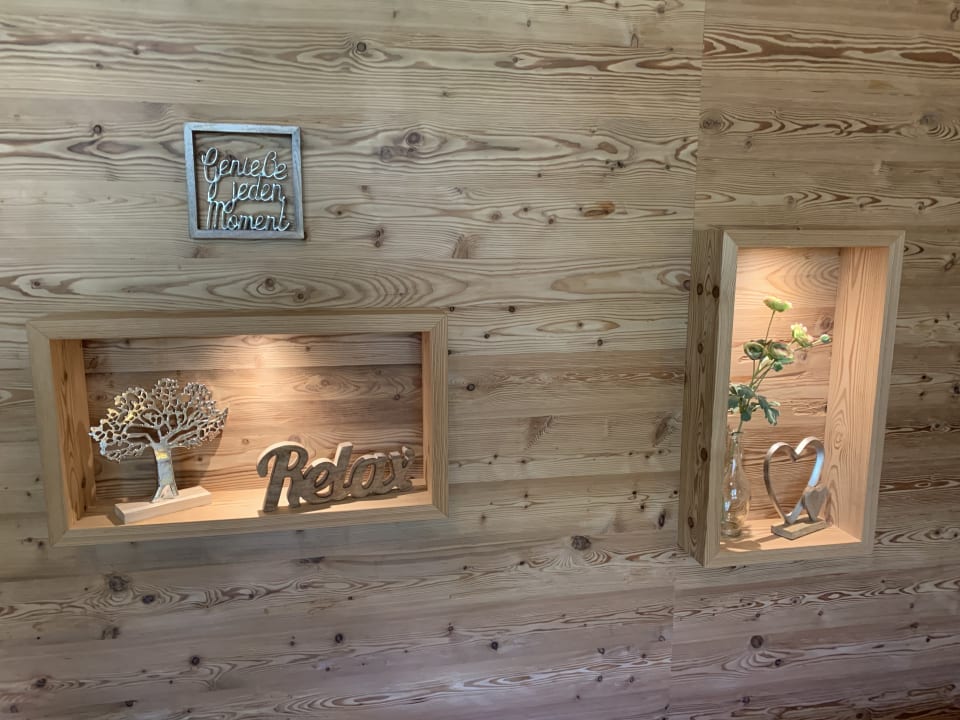 Sonstiges Pension Elisabeth