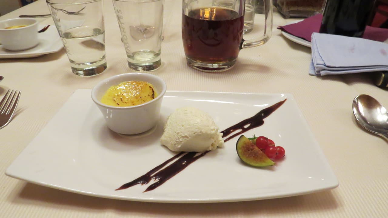 Gastro Waidringer Hof · 1. Tiroler Glückshotel