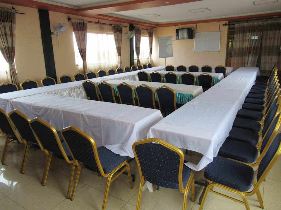 Sonstiges Hotel Ventakone