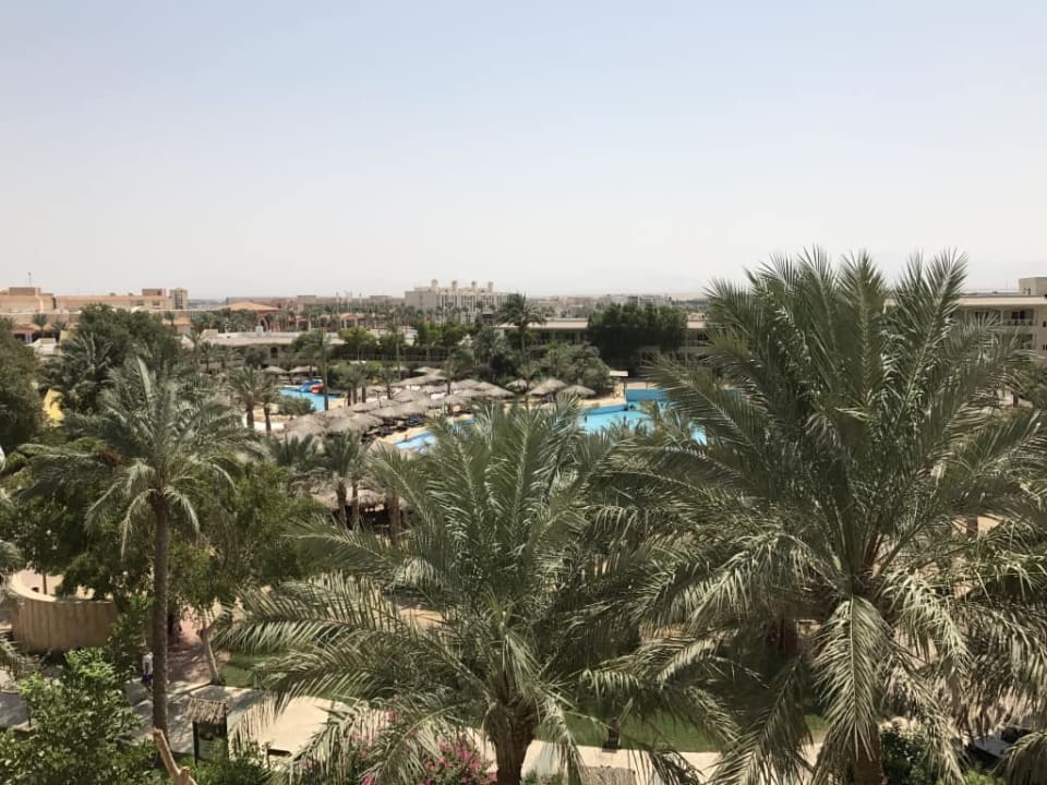 Sindbad Club Aquapark & Resort (Komplex) Sindbad Club