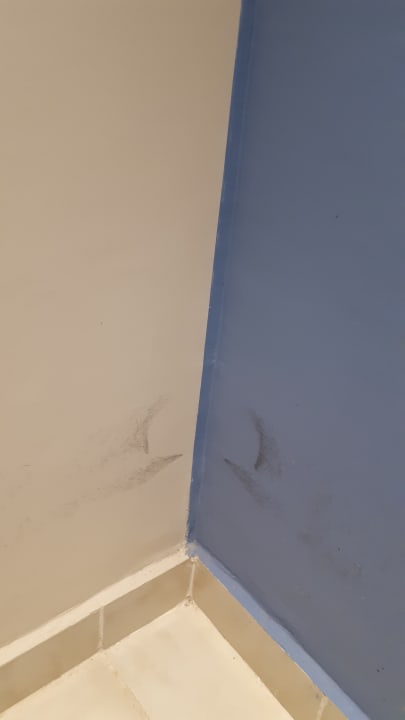 Zimmer Novotel Marsa Alam Beach Resort