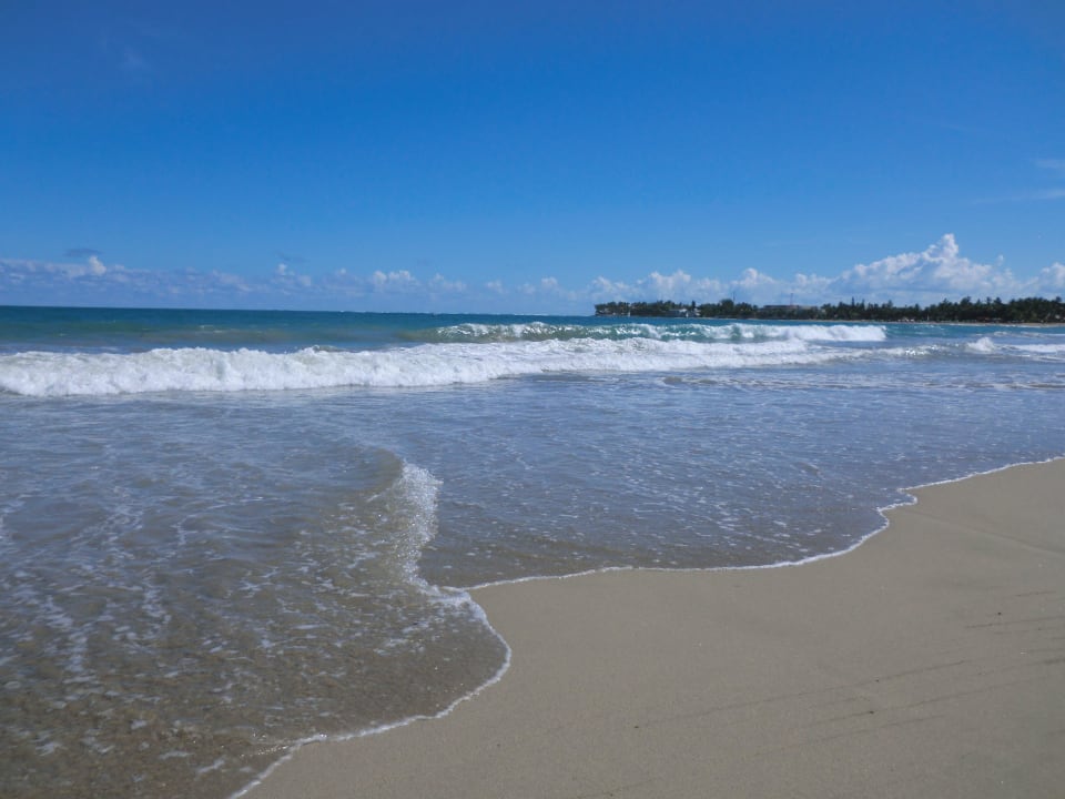 Strand Viva Tangerine by Wyndham - All Inclusive Resort