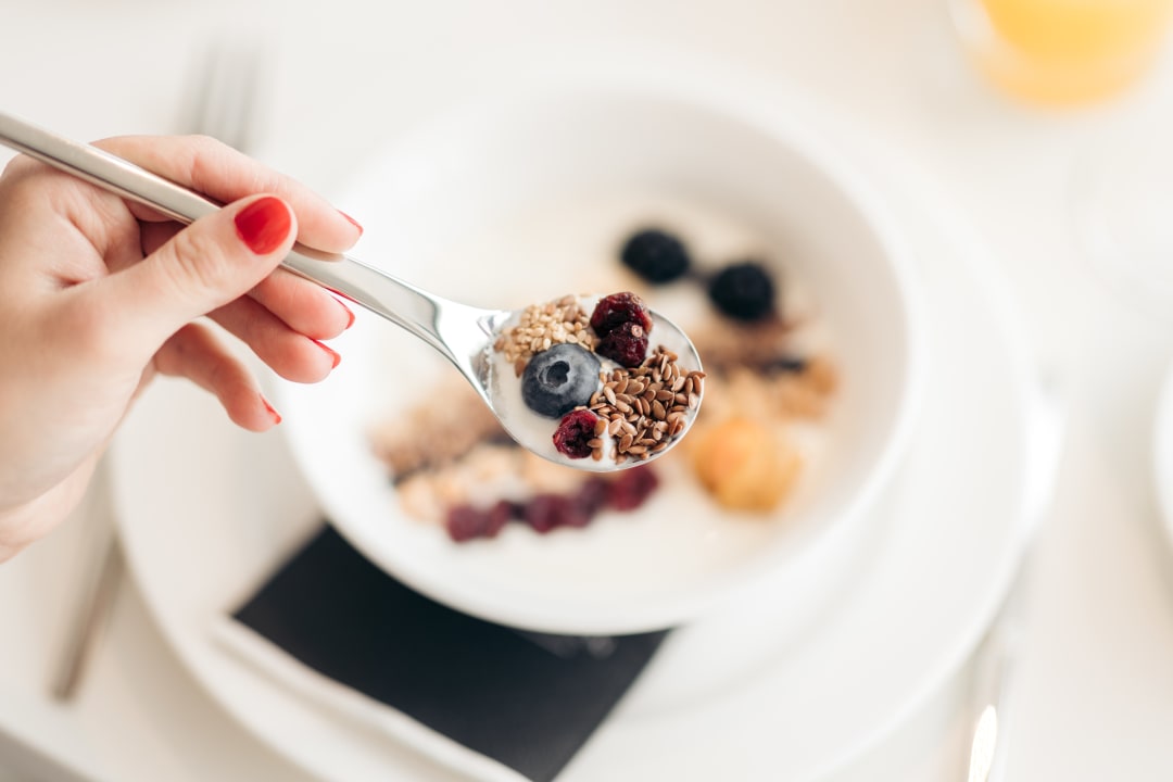 Gastro Villa Weingarten