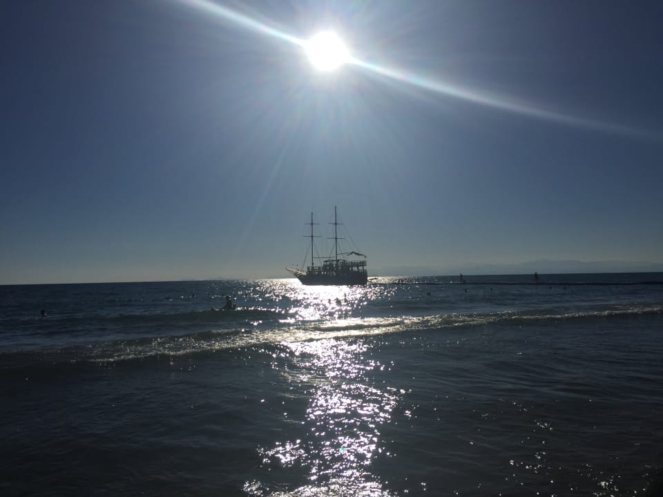 Sonstiges Hotel Sirma