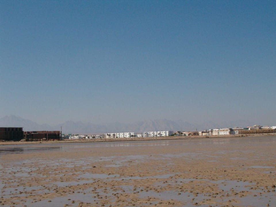 Strand Titanic Beach Spa & Aqua Park