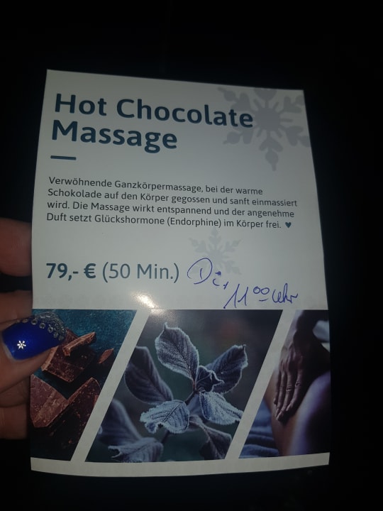 Sport & Freizeit Hotel Frankenland