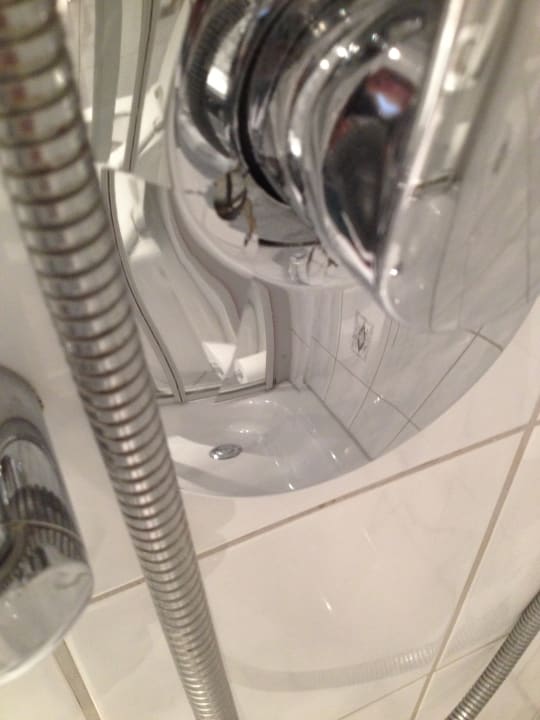 Zimmer Hotel Kappeler Haus