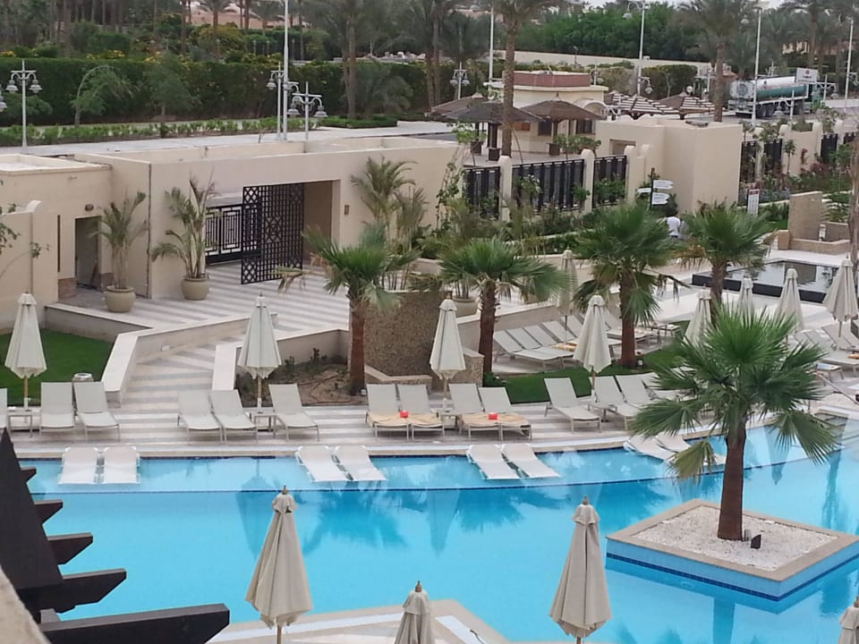 Steigenberger Aqua Magic Steigenberger Aqua Magic