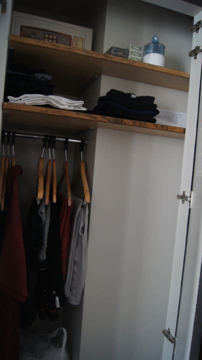 Zimmer Hotel Albert 1er