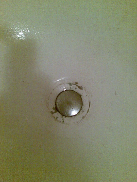 Hotel Ghazala Gardens Ghazala Gardens