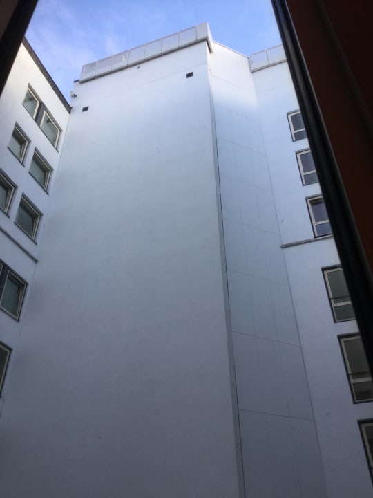 Sonstiges Hotel Palace Berlin