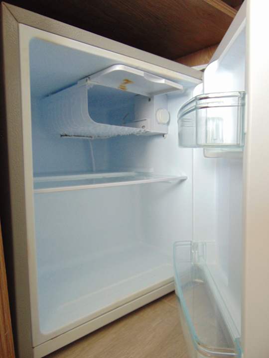 Zimmer Hotel Golden Tulip El Mechtel