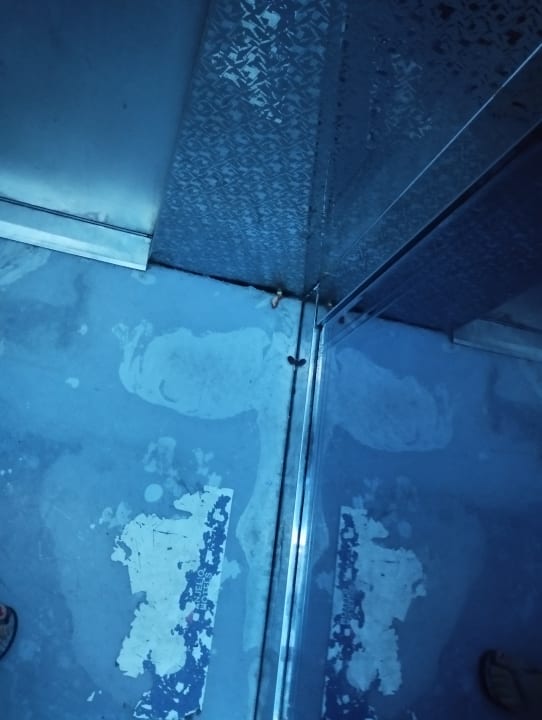 Sonstiges Club Hotel Anjeliq