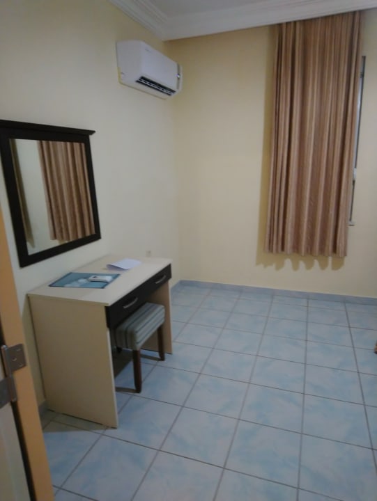 Sonstiges Hotel Helios