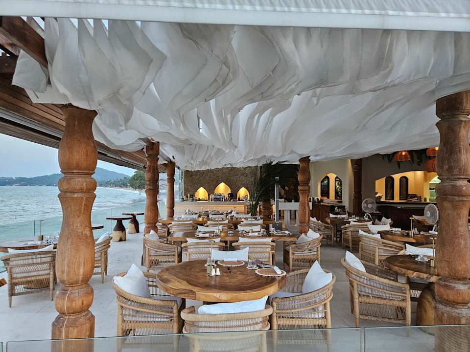 Gastro Zazen Boutique Resort & Spa