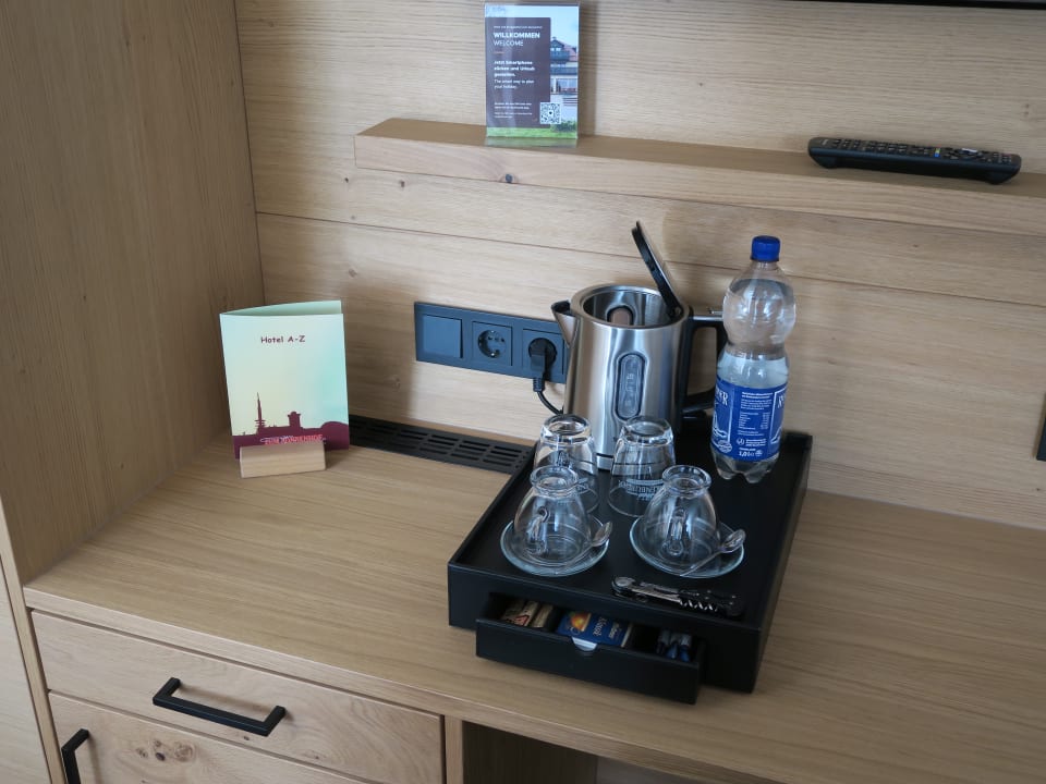 Zimmer Hotel und Berggasthaus Zum Sonnenhof