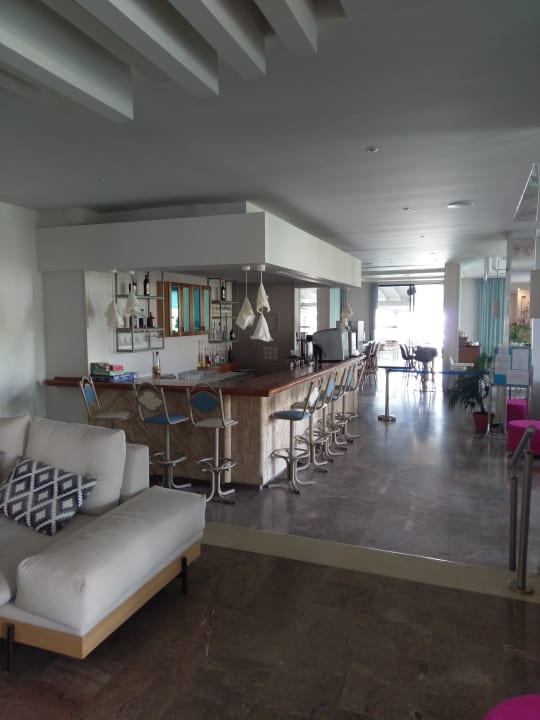 Gastro Hotel Albatros
