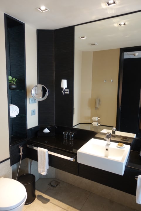 Zimmer Taj Bentota Resort & Spa