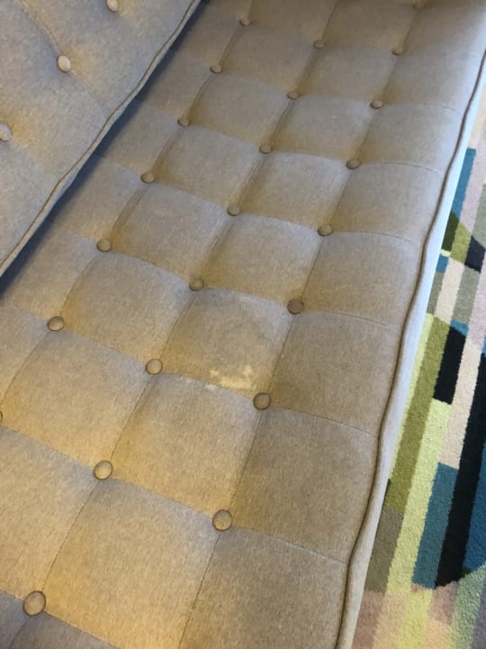 Zimmer Baltic Park Molo Apartmens