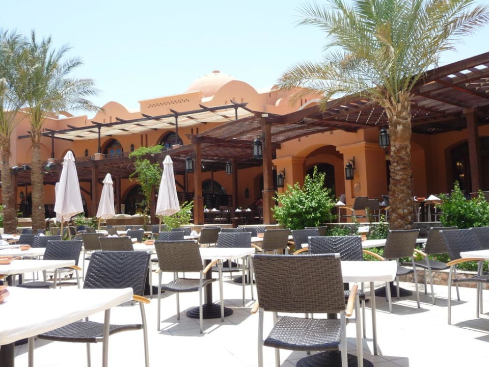 Aussen Jaz Makadi Blue - TUI BLUE Makadi - Adults Friendly 16 Years Plus