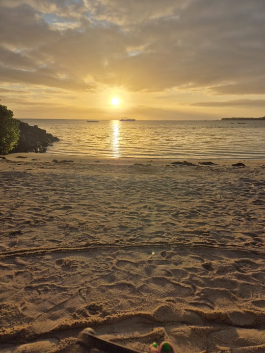 Strand Lagoon Attitude - Adults only