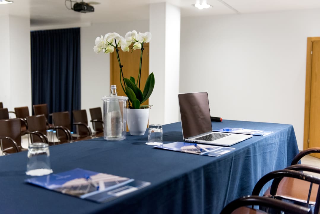 Sonstiges Hotel Sea Lion