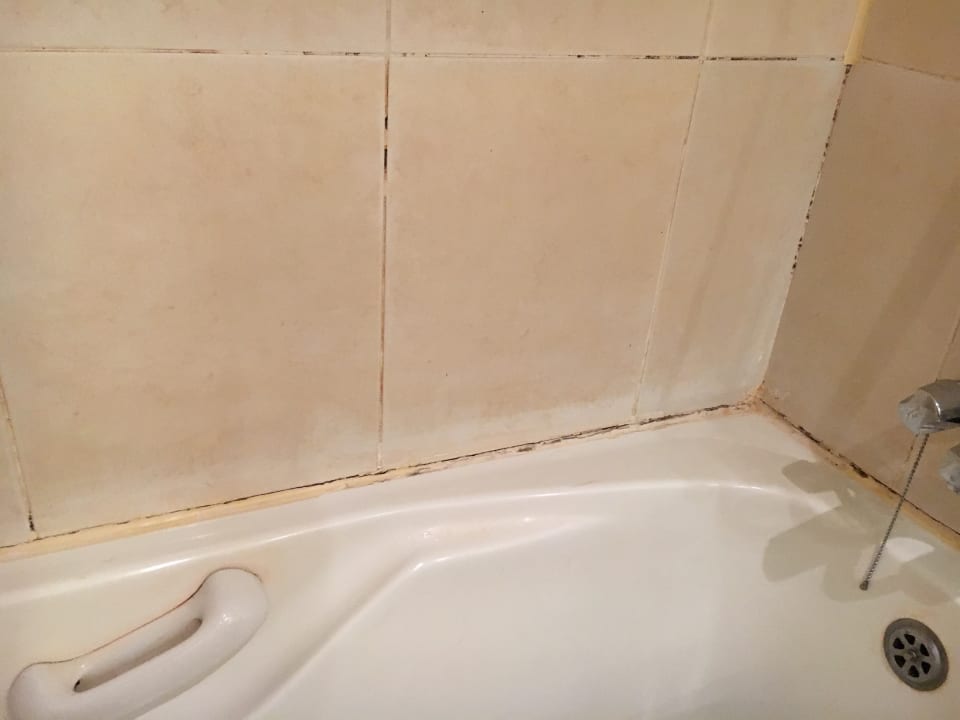 Zimmer Swiss Inn Resort Dahab