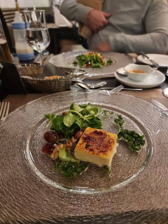 Gastro Hotel Schlemmer