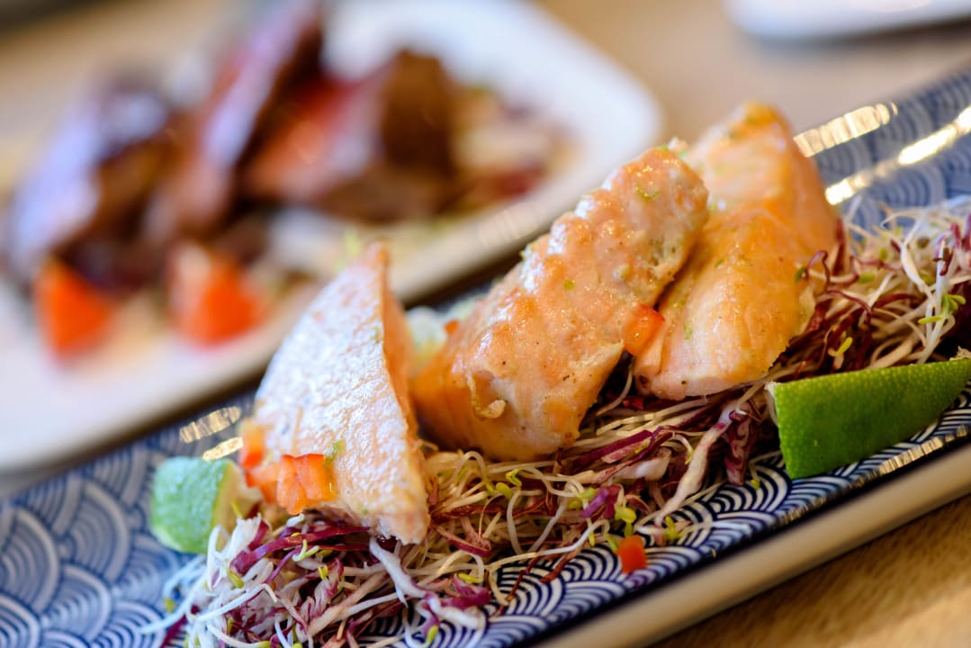 Gastro Mercure Hotel Bochum City