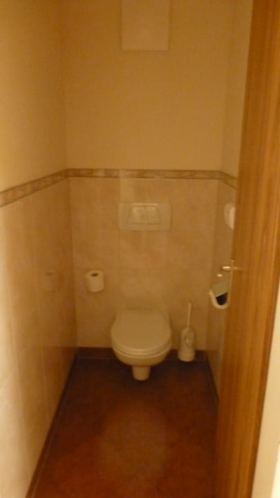 Zimmer Hotel Hasenauer