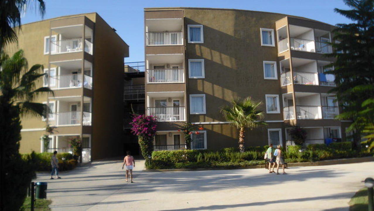 Haus zum Meer Marvida Family Eco