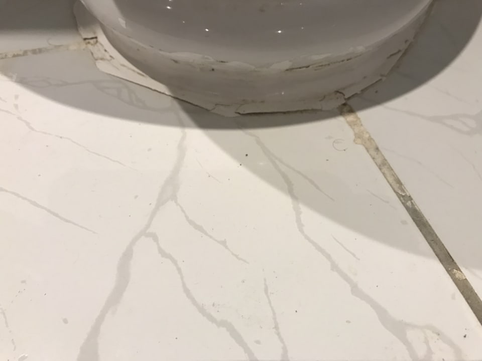 Zimmer Charmillion Club Resort