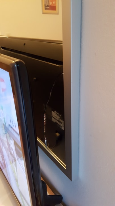 Zimmer Veli Mel Hotel