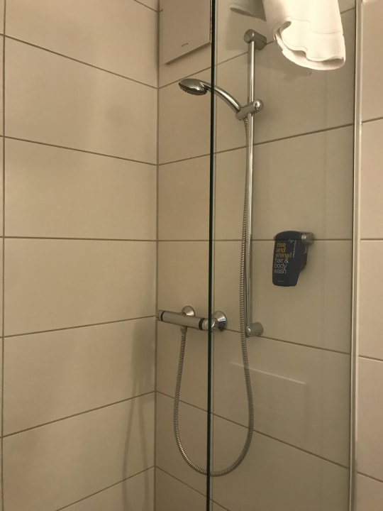 Zimmer Hotel Park Inn by Radisson Göttingen